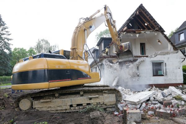 House Removal in Fort Myers